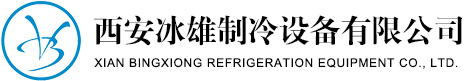 爱体育登录入口_爱体育（中国）
 