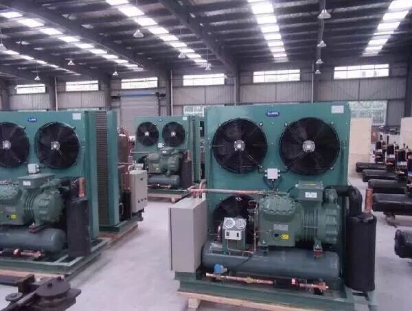 爱体育登录入口_爱体育（中国）
制冷设备