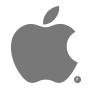mac-icon