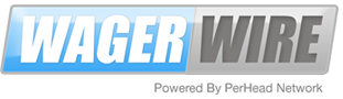 WagerWire-logo